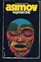 Nightfall One: Science Fiction Stories