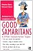 Careers for Good Samaritans and Other Humanitarian Types, 3rd edition (Careers For Series)