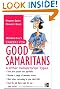 Careers for Good Samaritans and Other Humanitarian Types, 3rd edition (Careers For Series)
