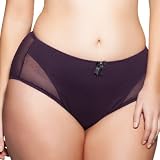 elomi Maggie Brief Panty (8145)