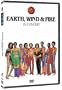 Earth Wind & Fire In Concert