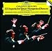 Search : Hungarian Dance No.4 in F sharp minor - Orchestrated by Paul Juon (1872-1940)