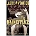 The Marketplace (Book One of The Marketplace Series)