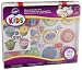 Wilton Kids Mega Cupcake Tote