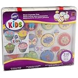 Return to product information