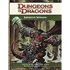 Dungeons & Dragons Monster Manual: Roleplaying Game Core Rules, 4th Edition