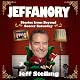 Jeffanory: Stories from Beyond Soccer Saturday
