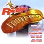 Vol. 12-Riddem Rider Footstep