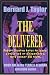 Search : The Deliverer: BOOK ONE in the TERRELL NEWMAN detective series (Terrell Newman Detective)