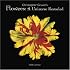 Flowers: A Universe Revealed 2008 Calendar