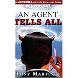 An Agent Tells All