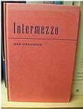 Intermezzo