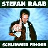 Image of album by Stefan Raab