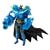 Batman The Dark Knight  Fusion Force  Batman