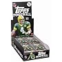 2008 Topps NFL Football Cards Hobby Box (36 Packs of 10 Cards)