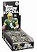 Sporting Goods : 2008 Topps NFL Football Cards Hobby Box (36 Packs of 10 Cards)