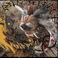 Wolfbiker