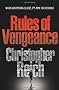 Rules of Vengeance