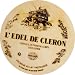 Edel de Cleron