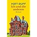 Meine pers�nlichen Lieblingsb�cher