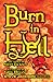 Burn in Hell
