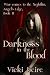 Darkness in the Blood (Angel's Edge)