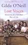 Lost Voices: An Oral History of East London Women Hop Pickers