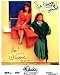 Wynonna & Naomi Judd Autographed/Hand Signed 8x10 Photo