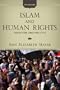 Islam and Human Rights: Tradition and Politics
