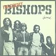 The Count Bishops First Album