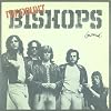 Count Bishops
