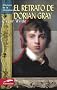 The Picture of Dorian Gray