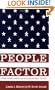 The People Factor: Strengthening America by Investing in Public Service