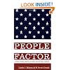 The People Factor: Strengthening America by Investing in Public Service