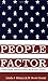 The People Factor: Strengthening America by Investing in Public Service