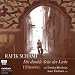 Die dunkle Seite der Liebe. H�rspiel. 3 CDs. Eine Produktion des WDR