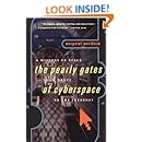 The Pearly Gates of Cyberspace: A History of Space from Dante to the Internet