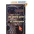 The Pearly Gates of Cyberspace: A History of Space from Dante to the Internet