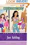 Just Kidding (Beacon Street Girls #10)
