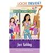 Just Kidding (Beacon Street Girls #10)