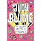 Favourite books for teen girls