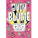 Books I loved as a child