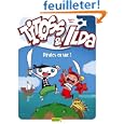 D�tails sur le produit