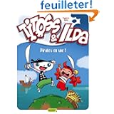 Détails sur le produit