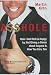 Books : A$$hole: How I Got Rich & Happy by Not Giving a Damn about Anyone and How You Can, Too