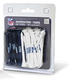 NFL Indianapolis Colts 50-Pack Team Tees