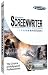 Movie Magic Screenwriter 6 with ScreenStyle Bonus DVD and Screenwriter