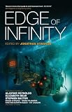 Edge of Infinity