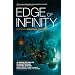 Edge of Infinity