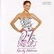 katherine heigl fanzone-top 5